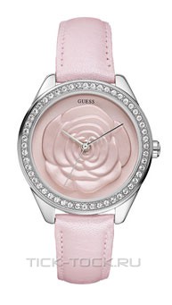  Guess W75043L2