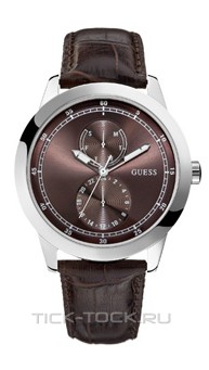  Guess W75065G2