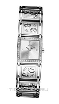  Guess W80007L1