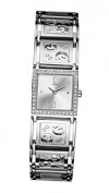  Guess W80007L1