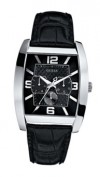  Guess W80009G1