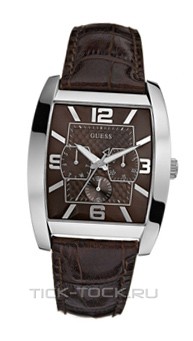  Guess W80009G2