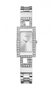  Guess W80031L1