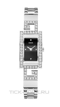  Guess W80031L2