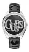  Guess W80032L1