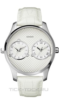  Guess W80043G1