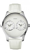  Guess W80043G1