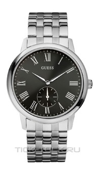  Guess W80046G1