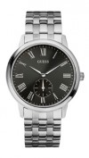  Guess W80046G1