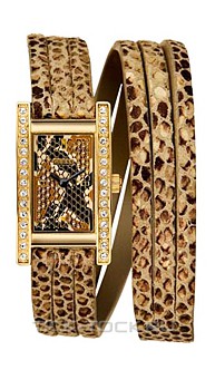  Guess W80047L1