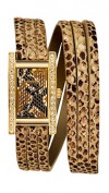  Guess W80047L1