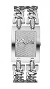  Guess W80048L1