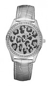  Guess W80050L1