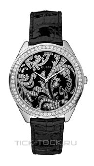  Guess W80052L1