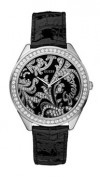  Guess W80052L1