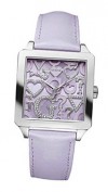  Guess W80056L4