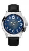  Guess W80057G1