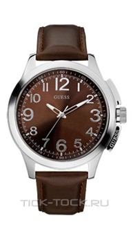  Guess W80057G2