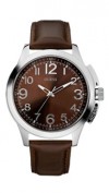  Guess W80057G2