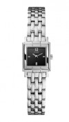  Guess W80058L1