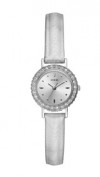  Guess W80064L1