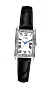  Guess W80065L1