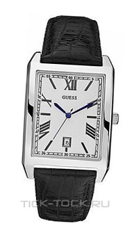  Guess W80066G1