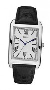  Guess W80066G1