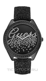  Guess W80070L1