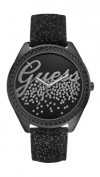  Guess W80070L1