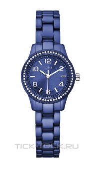  Guess W80074L2