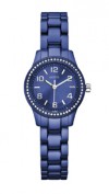  Guess W80074L2