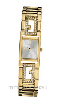  Guess W85010L1