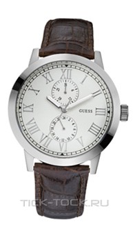  Guess W85043G2