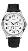  Guess W85052G1