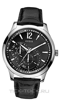  Guess W85053G1