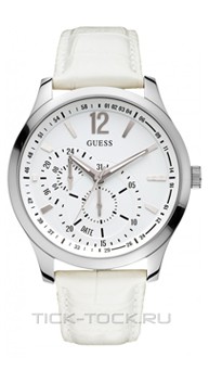  Guess W85053G2