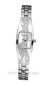  Guess W85064L1