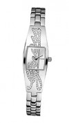  Guess W85064L1