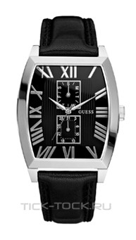  Guess W85066G1