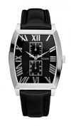  Guess W85066G1