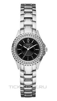  Guess W85067L1