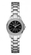  Guess W85067L1