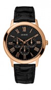  Guess W85069G1