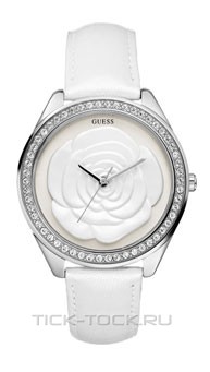  Guess W85075L1