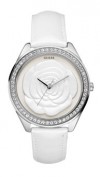  Guess W85075L1