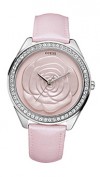  Guess W85075L2