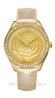  Guess W85076L1