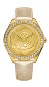  Guess W85076L1