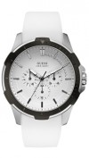  Guess W85079G4